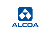 alcoa