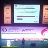 expocida