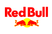 redbull