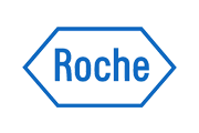 roche