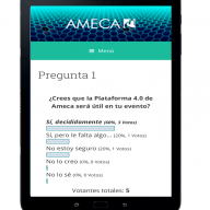 tab plat40