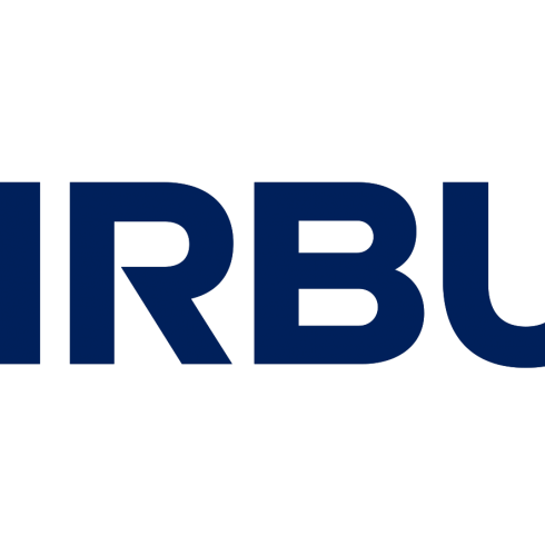 AIRBUS_RGB