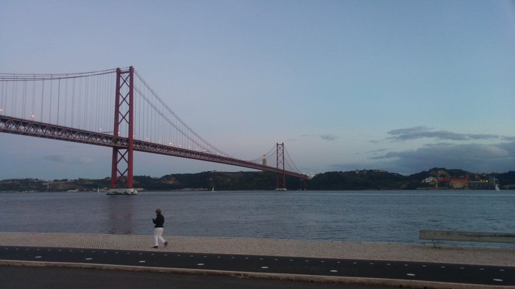 tpi 0118 Lisboa