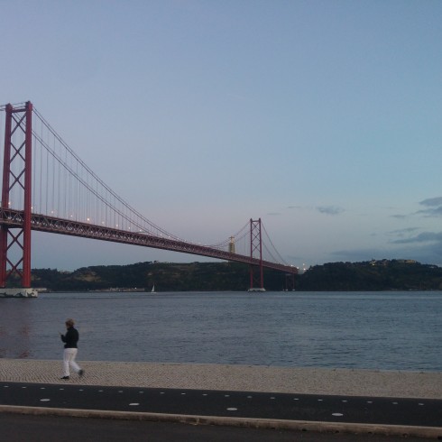 tpi 0118 Lisboa