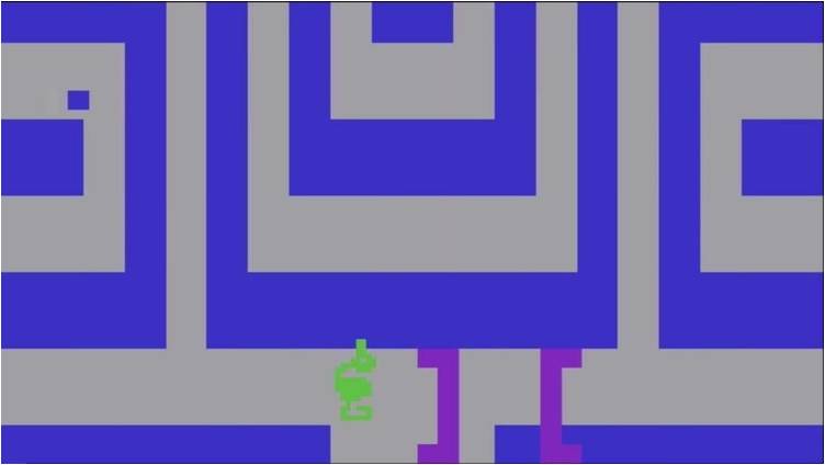 Atari