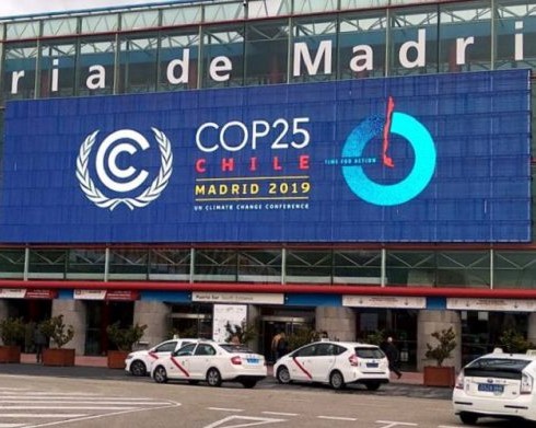 ifema-cop25-cumbre-clima-696x391