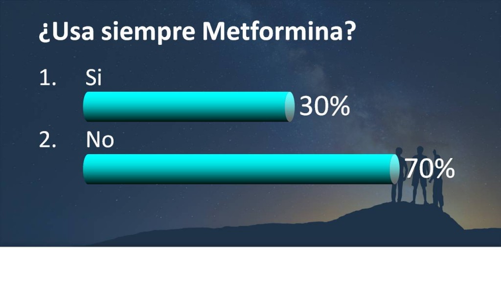 result conjuntos