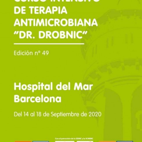 portada prog