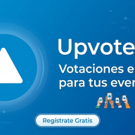 Banner 2048x1152 Upvoter(1)